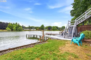 21345 NE Interlachen Ln, Fairview, OR 97024 - Photo 3