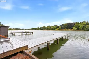 21345 NE Interlachen Ln, Fairview, OR 97024 - Photo 25