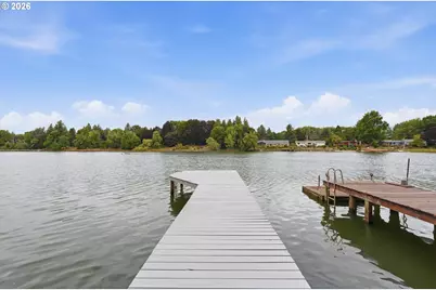 21345 NE Interlachen Ln, Fairview, OR 97024 - Photo 33