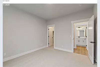 12171 SW Autumnview St, Tigard, OR 97224 - Photo 25
