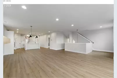 12171 SW Autumnview St, Tigard, OR 97224 - Photo 9