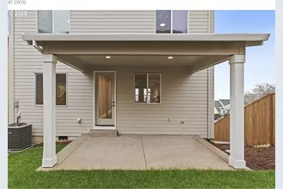 12171 SW Autumnview St, Tigard, OR 97224 - Photo 39