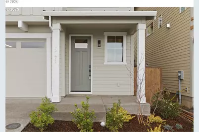 12171 SW Autumnview St, Tigard, OR 97224 - Photo 3