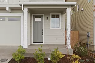 12171 SW Autumnview St, Tigard, OR 97224 - Photo 3