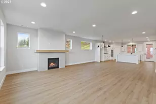 12171 SW Autumnview St, Tigard, OR 97224 - Photo 15