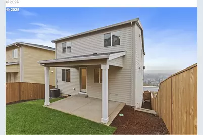12171 SW Autumnview St, Tigard, OR 97224 - Photo 41
