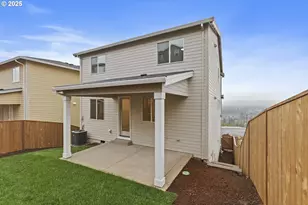 12171 SW Autumnview St, Tigard, OR 97224 - Photo 41