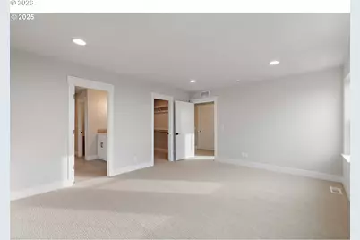 12171 SW Autumnview St, Tigard, OR 97224 - Photo 33