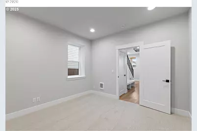 12171 SW Autumnview St, Tigard, OR 97224 - Photo 7