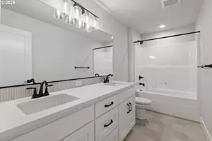 12171 SW Autumnview St, Tigard, OR 97224 - Photo 37