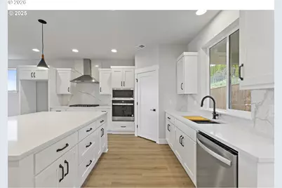 12171 SW Autumnview St, Tigard, OR 97224 - Photo 21