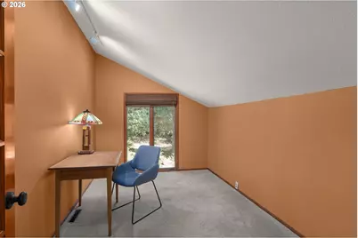 9 Bernini Ct, Lake Oswego, OR 97035 - Photo 29