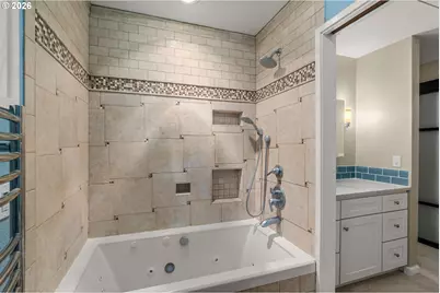 9 Bernini Ct, Lake Oswego, OR 97035 - Photo 21