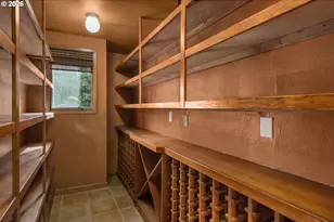 9 Bernini Ct, Lake Oswego, OR 97035 - Photo 31