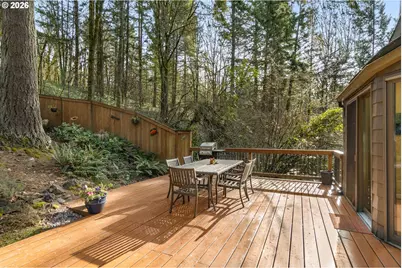9 Bernini Ct, Lake Oswego, OR 97035 - Photo 39