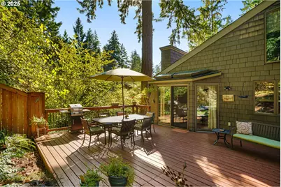 9 Bernini Ct, Lake Oswego, OR 97035 - Photo 33