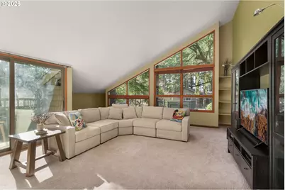 9 Bernini Ct, Lake Oswego, OR 97035 - Photo 27
