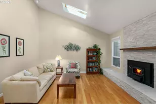 9 Bernini Ct, Lake Oswego, OR 97035 - Photo 11