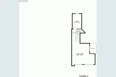 9 Bernini Ct, Lake Oswego, OR 97035 - Photo 47