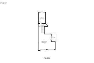 9 Bernini Ct, Lake Oswego, OR 97035 - Photo 47