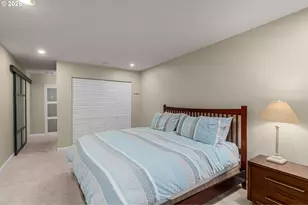 9 Bernini Ct, Lake Oswego, OR 97035 - Photo 19