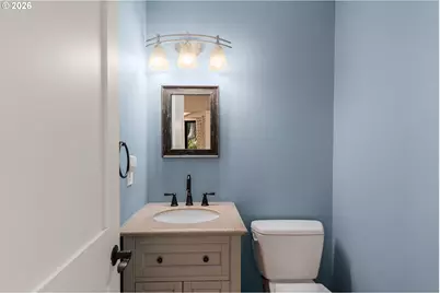 9 Bernini Ct, Lake Oswego, OR 97035 - Photo 25