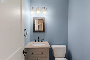 9 Bernini Ct, Lake Oswego, OR 97035 - Photo 25