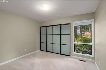 9 Bernini Ct, Lake Oswego, OR 97035 - Photo 23