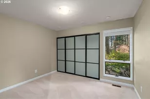 9 Bernini Ct, Lake Oswego, OR 97035 - Photo 23