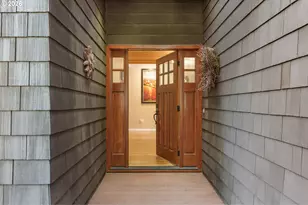 9 Bernini Ct, Lake Oswego, OR 97035 - Photo 7