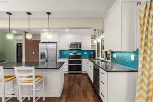 9 Bernini Ct, Lake Oswego, OR 97035 - Photo 15