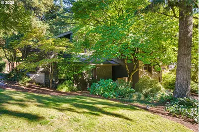 9 Bernini Ct, Lake Oswego, OR 97035 - Photo 3