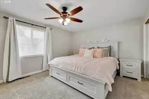 7515 SE 87th Ave, Portland, OR 97266 - Photo 15