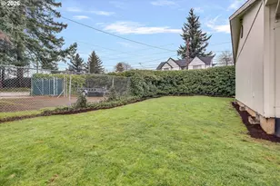 7515 SE 87th Ave, Portland, OR 97266 - Photo 29