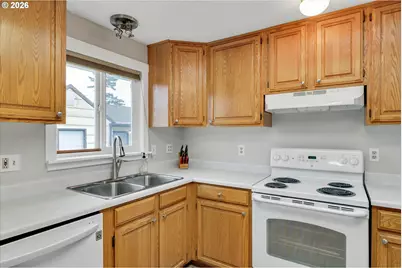 7515 SE 87th Ave, Portland, OR 97266 - Photo 13
