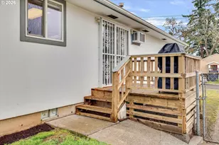 7515 SE 87th Ave, Portland, OR 97266 - Photo 27