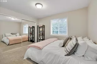 7515 SE 87th Ave, Portland, OR 97266 - Photo 17