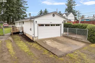 7515 SE 87th Ave, Portland, OR 97266 - Photo 1