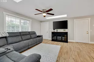 7515 SE 87th Ave, Portland, OR 97266 - Photo 5