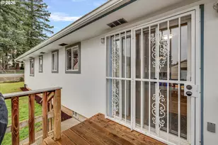 7515 SE 87th Ave, Portland, OR 97266 - Photo 25