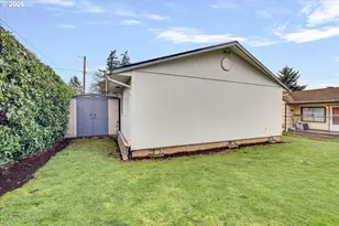 7515 SE 87th Ave, Portland, OR 97266 - Photo 31