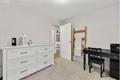 7515 SE 87th Ave, Portland, OR 97266 - Photo 21