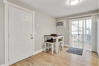 7515 SE 87th Ave, Portland, OR 97266 - Photo 9