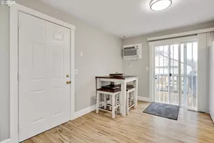 7515 SE 87th Ave, Portland, OR 97266 - Photo 9