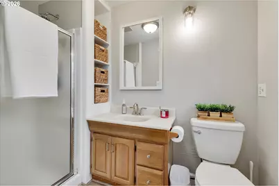 7515 SE 87th Ave, Portland, OR 97266 - Photo 19