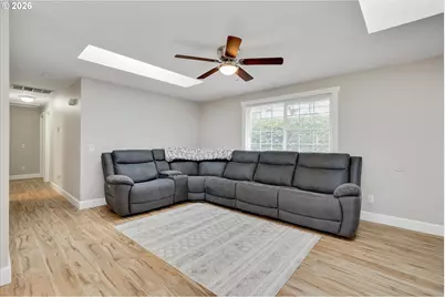 7515 SE 87th Ave, Portland, OR 97266 - Photo 7