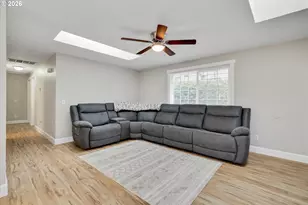 7515 SE 87th Ave, Portland, OR 97266 - Photo 7