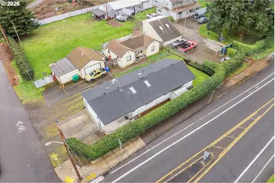 7515 SE 87th Ave, Portland, OR 97266 - Photo 35