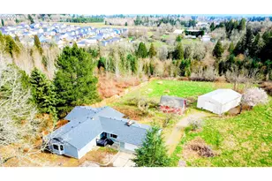 7326 SE 252nd Ave, Gresham, OR 97080 - Photo 37