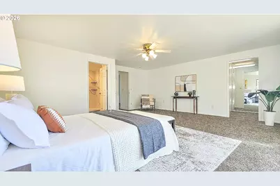 7326 SE 252nd Ave, Gresham, OR 97080 - Photo 15